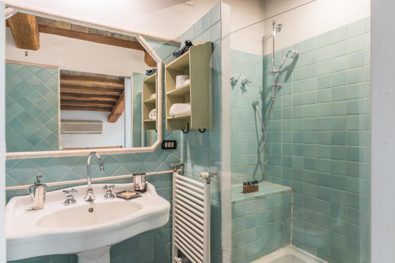 Apartamento Cozy Wooden Apt In Piazza Navona *
